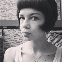 Кристина Речиц