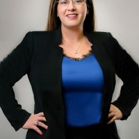 WRJ Design Associates, LTD Employee Kylee Robinette's profile photo