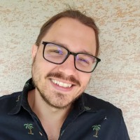 Sebastian Hutter Email