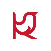 High Resolutions, Inc. Employee Wren Haney's profile photo