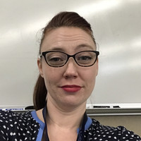 Cara Wilson Email & Phone Number
