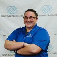 Ashley Hohenberger Email & Phone Number