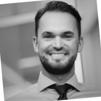 David Mabey Email & Phone Number