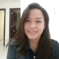 skillseeker Employee Mary Besangre's profile photo