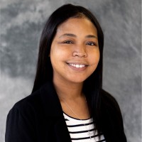 Andrea Edwards Email & Phone Number