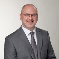 （株）クラレ Employee Matthew Adomaitis's profile photo