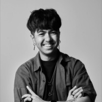 Elmer Tiangsing Email & Phone Number