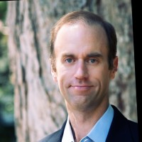Immaculate High School Employee Jason Ross's profile photo