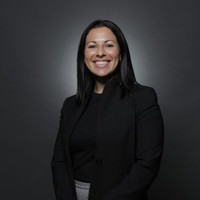Marissa Grossberg Email & Phone Number