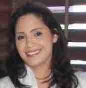 Christina Diaz Email & Phone Number