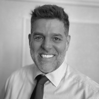 Tapestry Employee Bill Hughes's profile photo