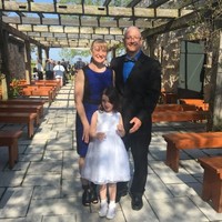 Motion Control Corporation Employee Jody Williquette's profile photo