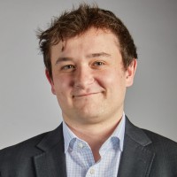 Geordie Younger Email