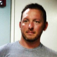 Rob Crabtree Email & Phone Number