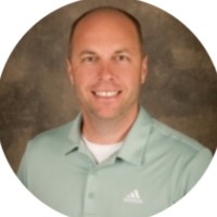 Aldag/Honold Mechanical, Inc. Employee Tyler Abel's profile photo