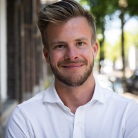 Rob Kok Email & Phone Number