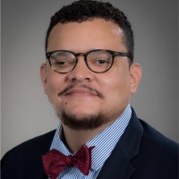 Kevin Carroll Email & Phone Number