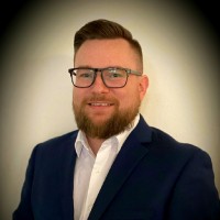 AIR Communities Employee Mike Brown's profile photo