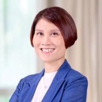 ClavystBio Employee Khoo Shih's profile photo