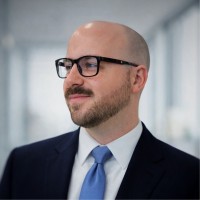 Robert Courtemanche Email & Phone Number