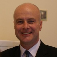James Udale Email & Phone Number