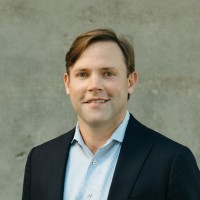 Madison Energy Investments Employee Blair Marsteller's profile photo