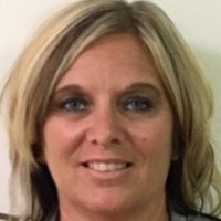 Community Action Committee of Pike County Employee Pollyanna Oliver's profile photo