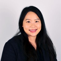Cindy Lee Email & Phone Number