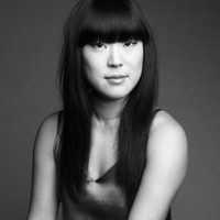 Zoë Wong Email & Phone Number