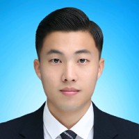 Youngbin Kim Email & Phone Number