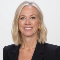 Raymond James Financial Services Employee Heather Schaen's profile photo