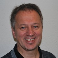 Peter Link Email