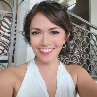Jasmine Esguerra