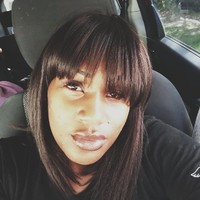 Crystalclear Employee Crystal Mizell's profile photo