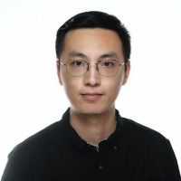 Yuxiang Wang Email