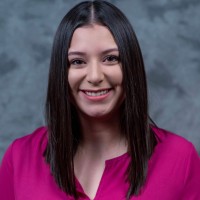 Nydia E. Garcia Email & Phone Number