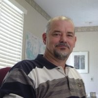 Alan Redmon Email & Phone Number