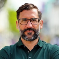 Joel Martinez Email