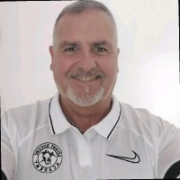 Tony Holmes Email