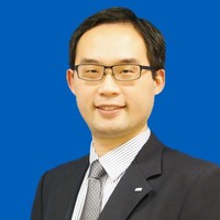 David Pan Email