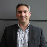 Travis Chapman Email & Phone Number