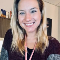 Kelli Dodd Email