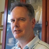 Wexxar Bel Employee Dave Klynsoon's profile photo
