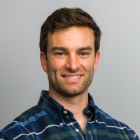 Matthew Schulte Email & Phone Number