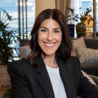 Ennismore Employee Ariel Sanett's profile photo