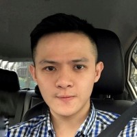 HLA Employee Tien Ong's profile photo