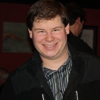 Chris Simpson Email & Phone Number