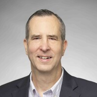 Carnegie Mellon University - Heinz College of Information Systems and Public Pol Employee Michael Simko's profile photo