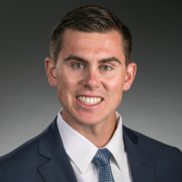 Ryan Mattson Email & Phone Number