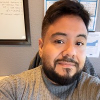 Chaparral Insulation Company Employee Juan Posada's profile photo